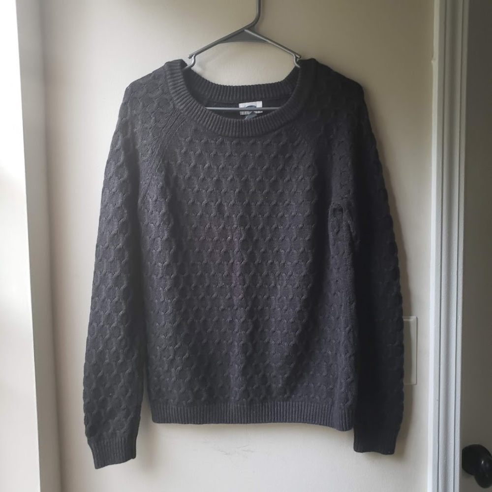 Old Navy Knit Sweater